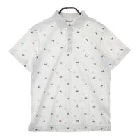JACK BUNNY �W���b�N�o�j�[  �����|���V���c �h�J �� �z���C�g�n �T�C�Y�F4 �����N�FB �y���Áz�S���t�E�F�A