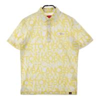 NEW BALANCE GOLF �j���[�o�����X  �����|���V���c ���� �C�G���[�n �T�C�Y�F4 �����N�FB �y���Áz�S���t�E�F�A