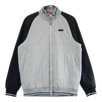 NEW BALANCE GOLF �j���[�o�����X  ���ȃW���P�b�g  �O���[�n �T�C�Y�F6 �����N�FB �y���Áz�S���t�E�F�A