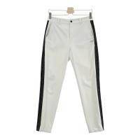 NEW BALANCE GOLF �j���[�o�����X  �����O�p���c  �z���C�g�n �T�C�Y�F1 �����N�FB �y���Áz�S���t�E�F�A