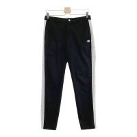 NEW BALANCE GOLF �j���[�o�����X  �����O�p���c  �u���b�N�n �T�C�Y�F2 �����N�FB �y���Áz�S���t�E�F�A