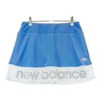 NEW BALANCE GOLF �j���[�o�����X 2024�N���f�� �C���i�[�t�X�J�[�g  �u���[�n �T�C�Y�F2 �����N�FB �y���Áz�S���t�E�F�A