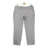 JACK BUNNY �W���b�N�o�j�[ 2024�N���f�� �o�b�N���S�v�����g �X�g���b�`�p���c  �O���[�n �T�C�Y�F6 �����N�FB �y���Áz�S���t�E�F�A