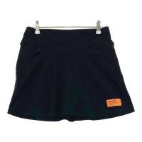 CPG GOLF �V�[�s�[�W�[�S���t 1106-25126 �C���i�[�t�� �X�g���b�`�X�J�[�g  �u���b�N�n �T�C�Y�F3 �����N�FN �y�V�i�z�S���t�E�F�A