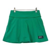 CPG GOLF �V�[�s�[�W�[�S���t 1106-25126 �C���i�[�t�� �X�g���b�`�X�J�[�g  �O���[���n �T�C�Y�F3 �����N�FN �y�V�i�z�S���t�E�F�A