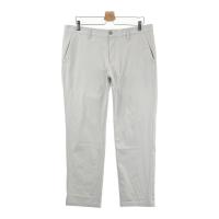 DESCENTE GOLF �f�T���g�S���t  �X�g���b�`�p���c  �O���[�n �T�C�Y�F96 �����N�FA- �y���Áz�S���t�E�F�A