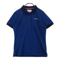 BRIEFING GOLF �u���[�t�B���O  �����|���V���c  �l�C�r�[�n �T�C�Y�FS �����N�FA- �y���Áz�S���t�E�F�A