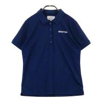 BRIEFING GOLF �u���[�t�B���O  �����|���V���c  �l�C�r�[�n �T�C�Y�FM �����N�FA- �y���Áz�S���t�E�F�A