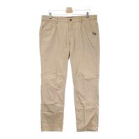 LE COQ GOLF ���R�b�N�S���t  �����O�p���c  �u���E���n �T�C�Y�F96 �����N�FA- �y���Áz�S���t�E�F�A