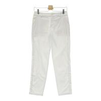 23��GOLF �j�W���E�T���N�S���t  �X�g���b�`�p���c  �z���C�g�n �T�C�Y�F61 �����N�FB �y���Áz�S���t�E�F�A