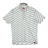 NEW BALANCE GOLF �j���[�o�����X  �����|���V���c ���� �z���C�g�n �T�C�Y�F4 �����N�FB �y���Áz�S���t�E�F�A
