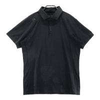 DESCENTE GOLF �f�T���g�S���t  �����|���V���c  �u���b�N�n �T�C�Y�FO �����N�FB �y���Áz�S���t�E�F�A