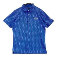 CALLAWAY �L�����E�F�C  �����|���V���c ���� �u���[�n �T�C�Y�FL �����N�FA- �y���Áz�S���t�E�F�A