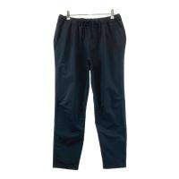 PGG PEARLY GATES �p�[���[�Q�C�c  �X�g���b�`�p���c  �l�C�r�[�n �T�C�Y�F1 �����N�FB �y���Áz�S���t�E�F�A