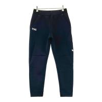 PGG PEARLY GATES �p�[���[�Q�C�c  �X�g���b�` �W���K�[�p���c  �l�C�r�[�n �T�C�Y�F1 �����N�FB �y���Áz�S���t�E�F�A