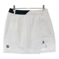 CPG GOLF �V�[�s�[�W�[�S���t  �C���i�[�t �X�J�[�g  �z���C�g�n �T�C�Y�F2 �����N�FA- �y���Áz�S���t�E�F�A