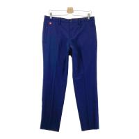 CALLAWAY �L�����E�F�C  �����O�p���c  �l�C�r�[�n �T�C�Y�FL �����N�FA- �y���Áz�S���t�E�F�A