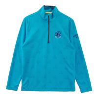 CALLAWAY �L�����E�F�C  �n�[�t�W�b�v ����T�V���c ���� �u���[�n �T�C�Y�FM �����N�FB �y���Áz�S���t�E�F�A
