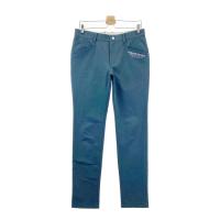 NEW BALANCE GOLF �j���[�o�����X  �X�g���b�`�p���c  �l�C�r�[�n �T�C�Y�F4 �����N�FB �y���Áz�S���t�E�F�A