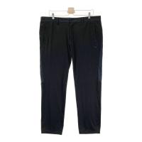 CALLAWAY �L�����E�F�C  �X�g���b�`�p���c  �u���b�N�n �T�C�Y�F4L �����N�FA- �y���Áz�S���t�E�F�A