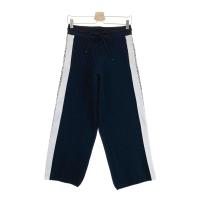 PEARLY GATES �p�[���[�Q�C�c  �j�b�g �C�[�W�[�p���c  �l�C�r�[�n �T�C�Y�F1 �����N�FB �y���Áz�S���t�E�F�A