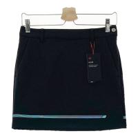 NEW BALANCE GOLF �j���[�o�����X  �{���f�B���O�X�J�[�g  �u���b�N�n �T�C�Y�F1 �����N�FN �y�V�i�z�S���t�E�F�A