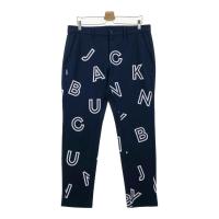 JACK BUNNY �W���b�N�o�j�[ 262-3131407 �����O�p���c ���� �l�C�r�[�n �T�C�Y�F6 �����N�FA- �y���Áz�S���t�E�F�A