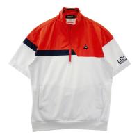 LE COQ GOLF ���R�b�N�S���t  �C���i�[�t �n�[�t�W�b�v�����u���]��  �z���C�g�n �T�C�Y�F3L �����N�FB �y���Áz�S���t�E�F�A
