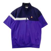 LE COQ GOLF ���R�b�N�S���t  �n�[�t�W�b�v�����u���]��  �p�[�v���n �T�C�Y�F3L �����N�FA- �y���Áz�S���t�E�F�A