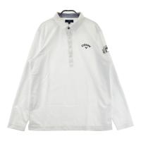 CALLAWAY �L�����E�F�C  �����|���V���c  �z���C�g�n �T�C�Y�FLL �����N�FA- �y���Áz�S���t�E�F�A