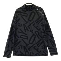 TAYLOR MADE �e�[���[���C�h  �n�C�l�b�N����T�V���c ���� �O���[�n �T�C�Y�FL �����N�FA- �y���Áz�S���t�E�F�A