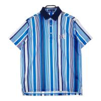 23��GOLF �j�W���E�T���N�S���t  �����|���V���c �X�g���C�v�� �u���[�n �T�C�Y�FM �����N�FA- �y���Áz�S���t�E�F�A