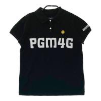 PEARLY GATES �p�[���[�Q�C�c  �����|���V���c�@�j�R�����  �u���b�N�n �T�C�Y�F0 �����N�FB �y���Áz�S���t�E�F�A