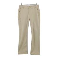 HEAL CREEK �q�[���N���[�N  �X�g���b�`�p���c �����N�� �`�F�b�N�� �x�[�W���n �T�C�Y�F38 �����N�FA- �y���Áz�S���t�E�F�A