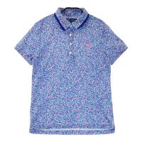 23��GOLF �j�W���E�T���N�S���t  �����|���V���c ���� �u���[�n �T�C�Y�F2 �����N�FA- �y���Áz�S���t�E�F�A