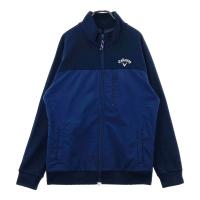 CALLAWAY �L�����E�F�C  �j�b�g�ؑ� �W�b�v�W���P�b�g  �l�C�r�[�n �T�C�Y�FL �����N�FB �y���Áz�S���t�E�F�A