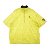LE COQ GOLF ���R�b�N�S���t  �����|���V���c ���� �C�G���[�n �T�C�Y�F3L �����N�FA- �y���Áz�S���t�E�F�A