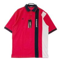 LE COQ GOLF ���R�b�N�S���t  �����|���V���c  ���b�h�n �T�C�Y�FL �����N�FN �y���Áz�S���t�E�F�A