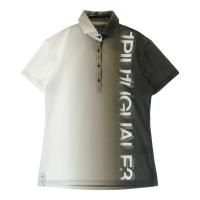 1PIU1UGUALE3 GOLF GST071 �����|���V���c �O���f�[�V����  �J�[�L�n �T�C�Y�F2 �����N�FB �y���Áz�S���t�E�F�A