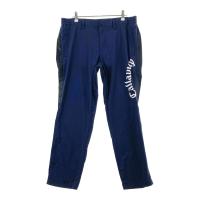 CALLAWAY �L�����E�F�C  �X�g���b�`�p���c  �l�C�r�[�n �T�C�Y�FLL �����N�FA- �y���Áz�S���t�E�F�A