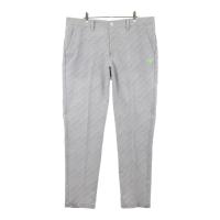 NEW BALANCE GOLF �j���[�o�����X  �X�g���b�`�p���c ���� �O���[�n �T�C�Y�F6 �����N�FB �y���Áz�S���t�E�F�A