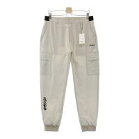 CPG GOLF �V�[�s�[�W�[�S���t  �W���K�[�p���c  �x�[�W���n �T�C�Y�F4 �����N�FN �y�V�i�z�S���t�E�F�A