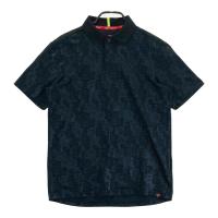 NEW BALANCE GOLF �j���[�o�����X  �����|���V���c ���� �u���b�N�n �T�C�Y�F4 �����N�FA- �y���Áz�S���t�E�F�A