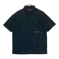 NEW BALANCE GOLF �j���[�o�����X 012-1168101 �����|���V���c ���� �u���b�N�n �T�C�Y�F4 �����N�FA- �y���Áz�S���t�E�F�A