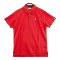 LE COQ GOLF ���R�b�N�S���t  �����|���V���c  ���b�h�n �T�C�Y�FL �����N�FA- �y���Áz�S���t�E�F�A