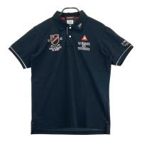 LE COQ GOLF ���R�b�N�S���t  �����|���V���c  �u���b�N�n �T�C�Y�FL �����N�FA- �y���Áz�S���t�E�F�A