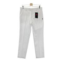 NEW BALANCE GOLF �j���[�o�����X 2026�N���f�� UV�h���X�g���b�`�����O�p���c  �z���C�g�n �T�C�Y�F5 �����N�FN �y�V�i�z�S���t�E�F�A