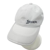 SRIXON XN\ TR-SXH0190 Lbv Z STAR  O[n F yÁzStEFA