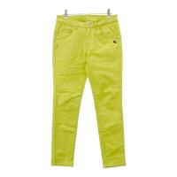 PEARLY GATES p[[QCc 2021Nf Xgb`pc  O[n TCYF1 NFA- yÁzStEFA