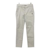 PEARLY GATES p[[QCc 2021Nf pc {[_[ lCr[n TCYF0 NFA- yÁzStEFA